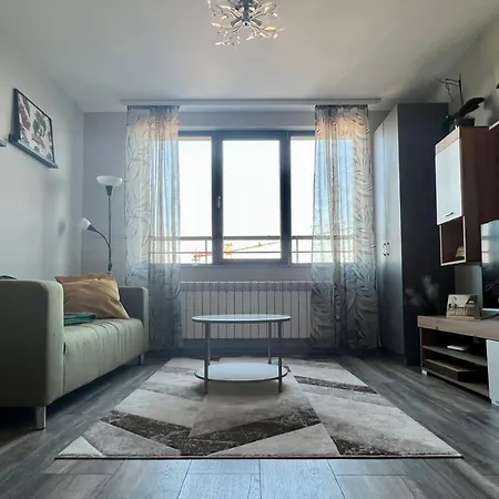 Habitat 29