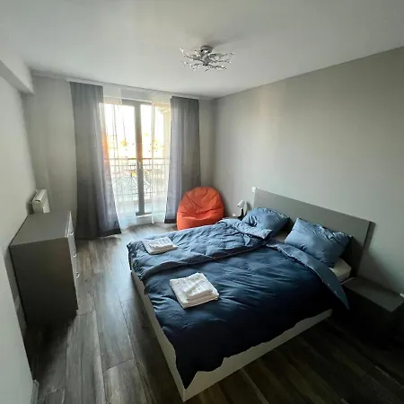 Habitat 29 *