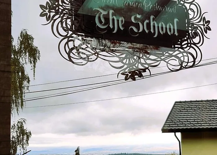 Апартаменты Habitat 29 *